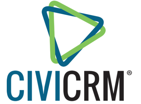 civicrm with drupal